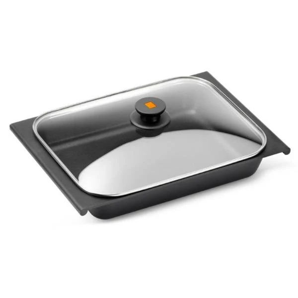 Bandeja Efficient 41x29 cm