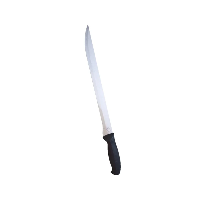 Schinkenmesser 23cm