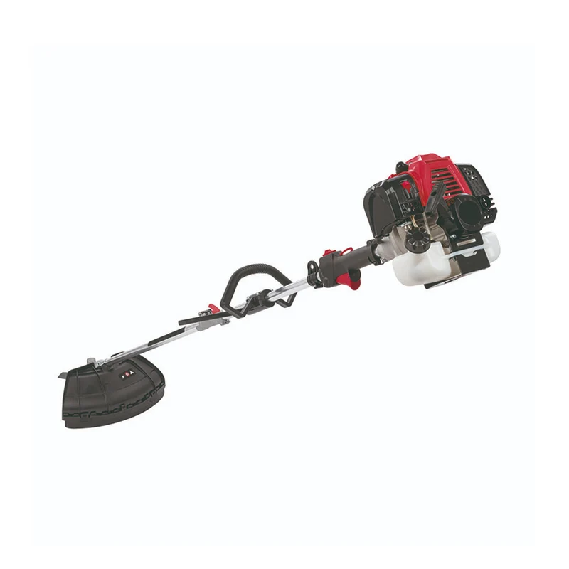 MULTIHERRAMIENTA 4 EN 1 GASOLINA RATIO R-M427