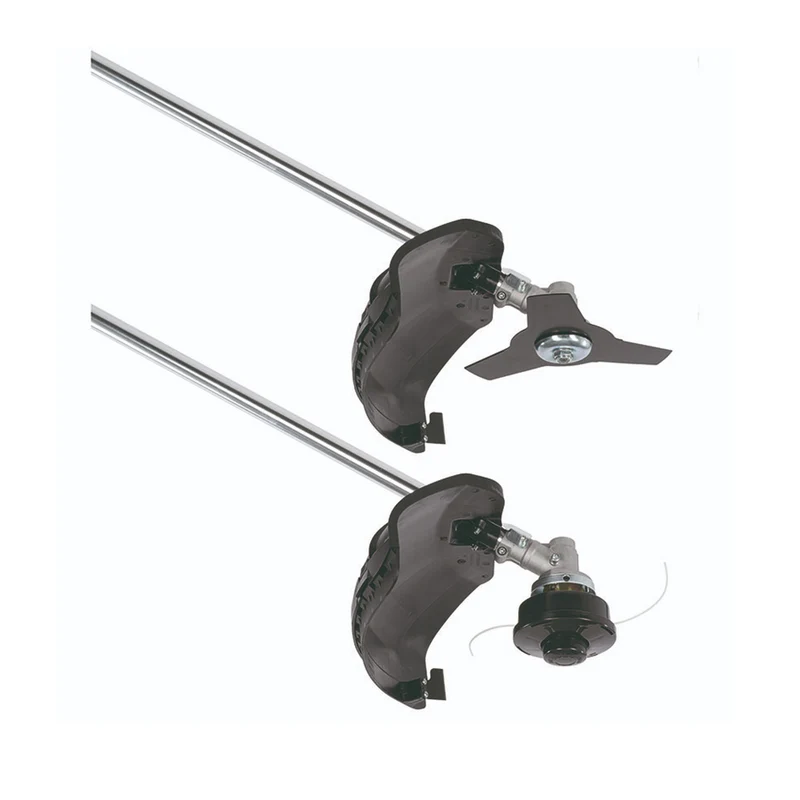 MULTIHERRAMIENTA 4 EN 1 GASOLINA RATIO R-M427