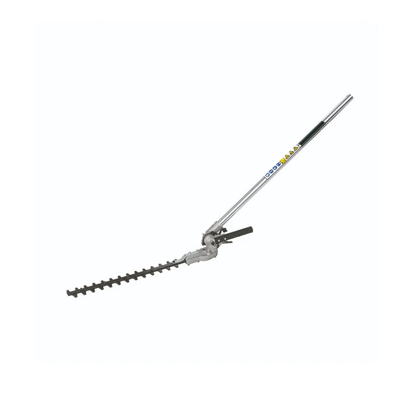 MULTIHERRAMIENTA 4 EN 1 GASOLINA RATIO R-M427