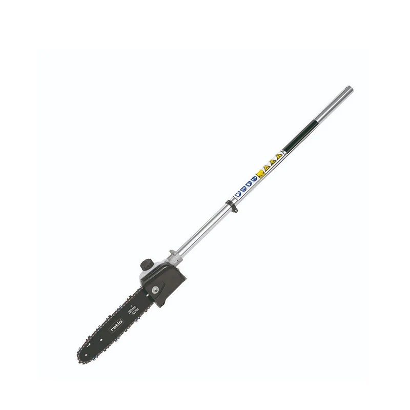 MULTIHERRAMIENTA 4 EN 1 GASOLINA RATIO R-M427