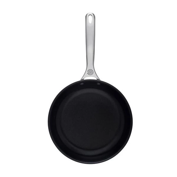 Sartén antiadherente Tri-Capa Signature Premium Le Creuset
