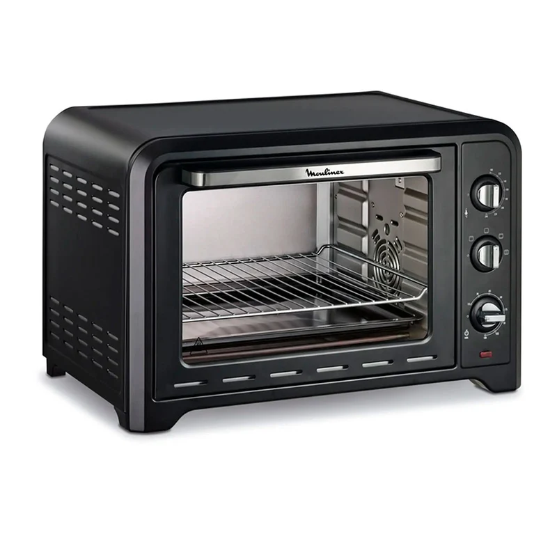 Horno Optimo 39 L de Moulinex