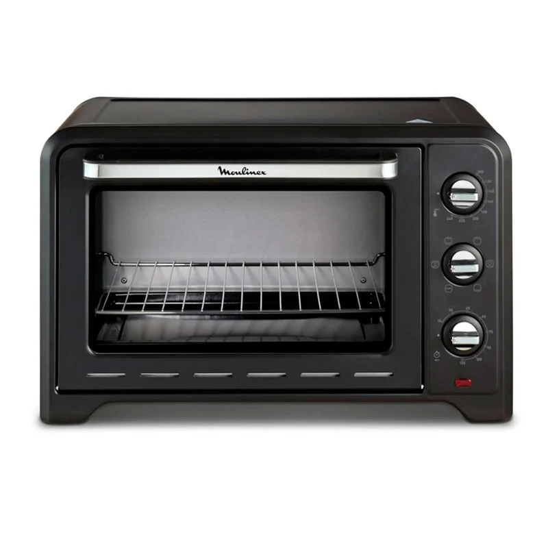 Horno Optimo 39 L de Moulinex