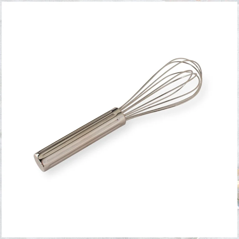 Batidor de varillas Nordic Ware