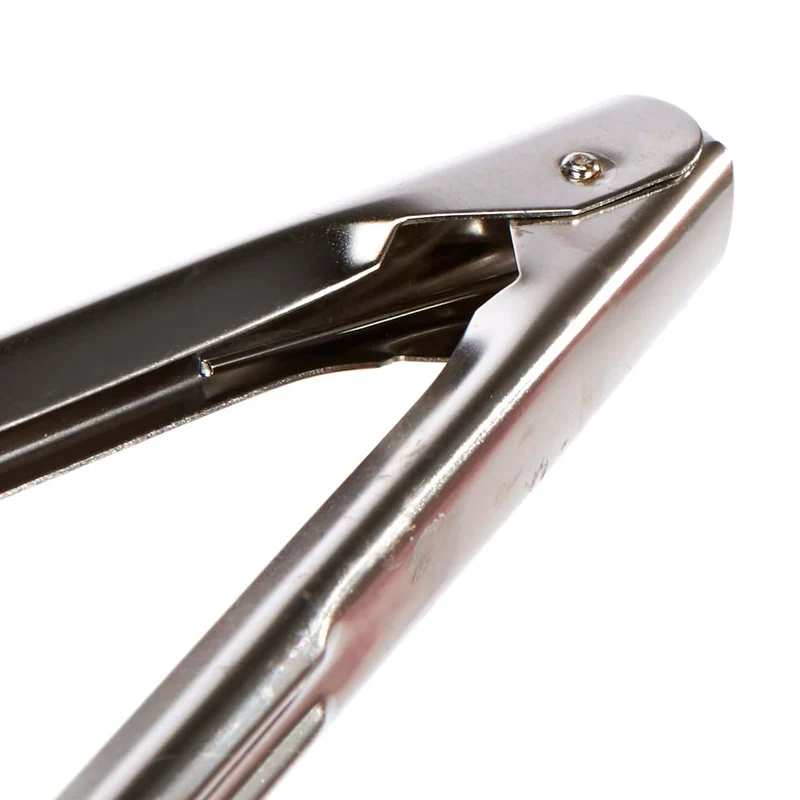 Pinza multiusos acero inox De Buyer