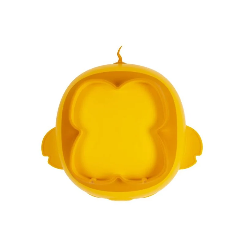 Set de cocina para niños Kuhn Rikon