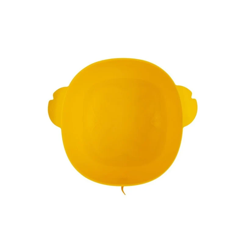 Set de cocina para niños Kuhn Rikon