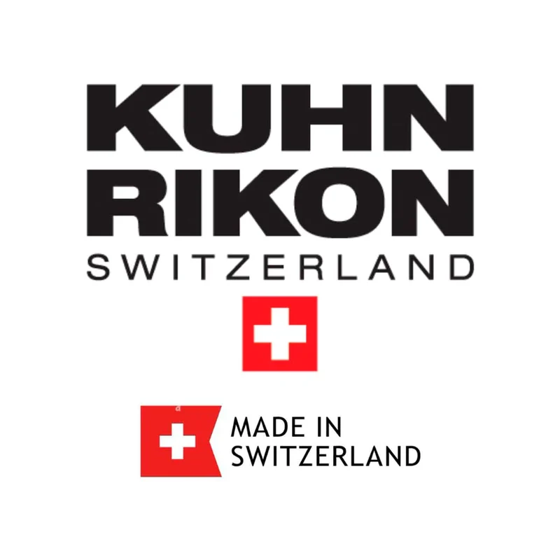 Set de cocina para niños Kuhn Rikon