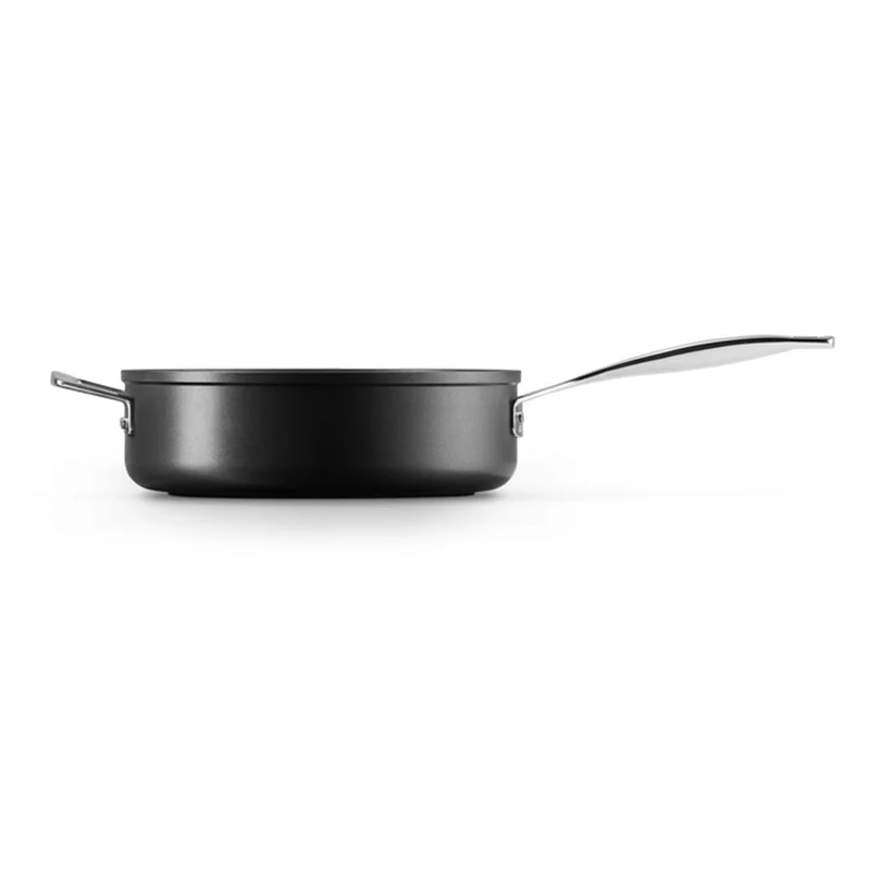 Sauté antiadherente Le Creuset