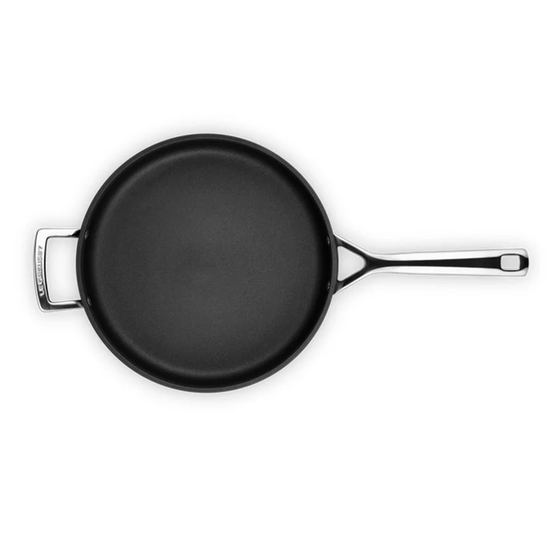 Sauté antiadherente Le Creuset