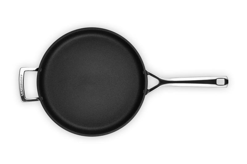 Sauté antiadherente Le Creuset