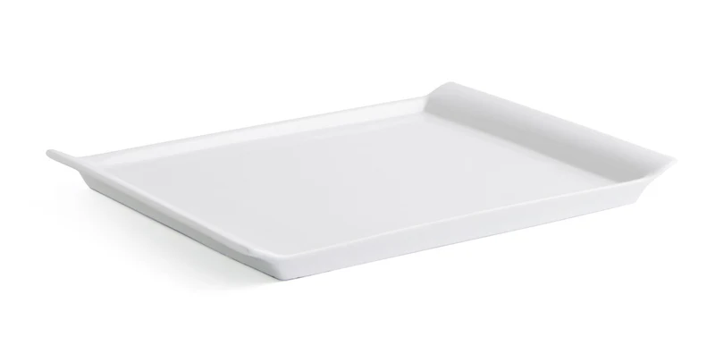 FUENTE PLANCHA 31CM GASTRO