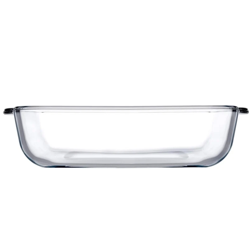 FUENTE CRISTAL BORCAM PREMIUM 22X22 CM