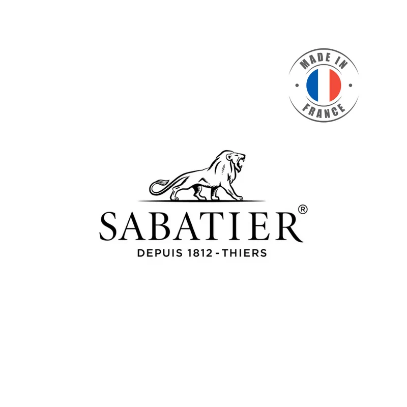 Pinzas para marisco de Sabatier