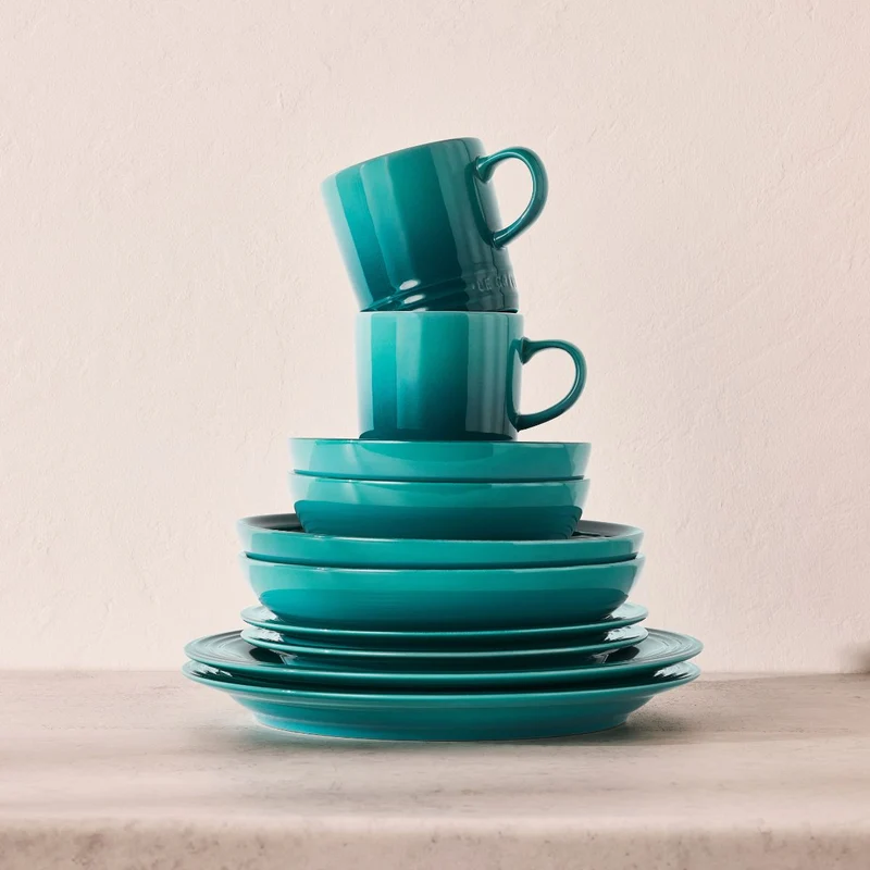 Bol cerámico Coupe de Le Creuset
