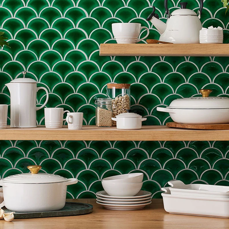 Bol cerámico Coupe de Le Creuset