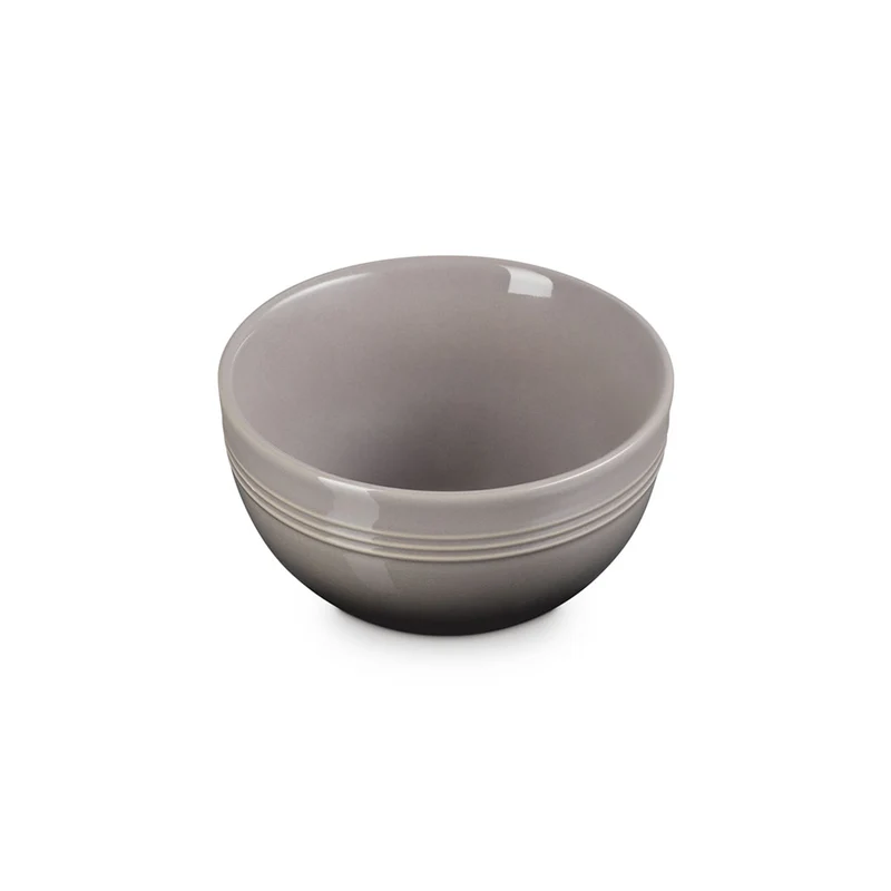 Bol cerámico Coupe de Le Creuset