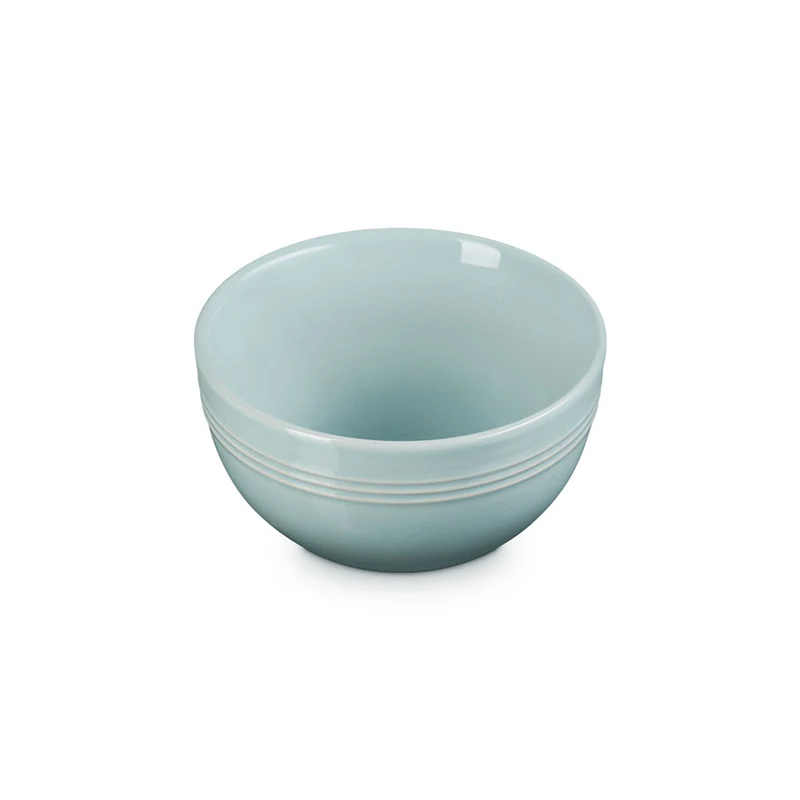 Bol cerámico Coupe de Le Creuset