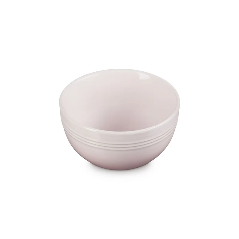Bol cerámico Coupe de Le Creuset