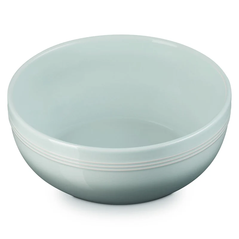 Bol cerámico Coupe de Le Creuset