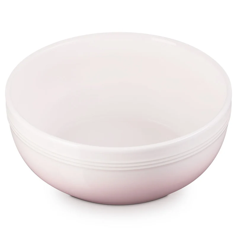 Bol cerámico Coupe de Le Creuset