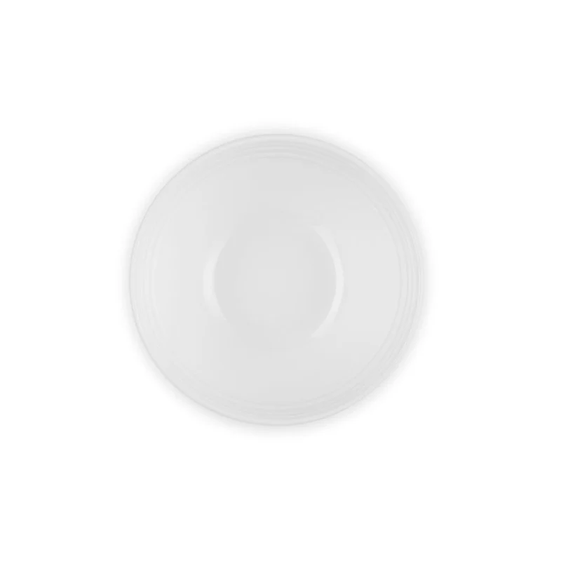 Bol cerámico Coupe de Le Creuset