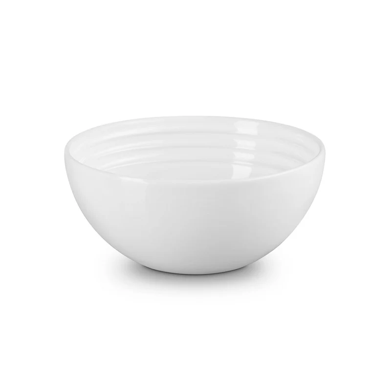 Bol cerámico Coupe de Le Creuset