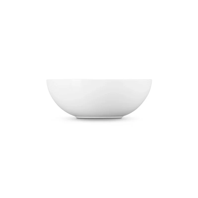 Bol cerámico Coupe de Le Creuset