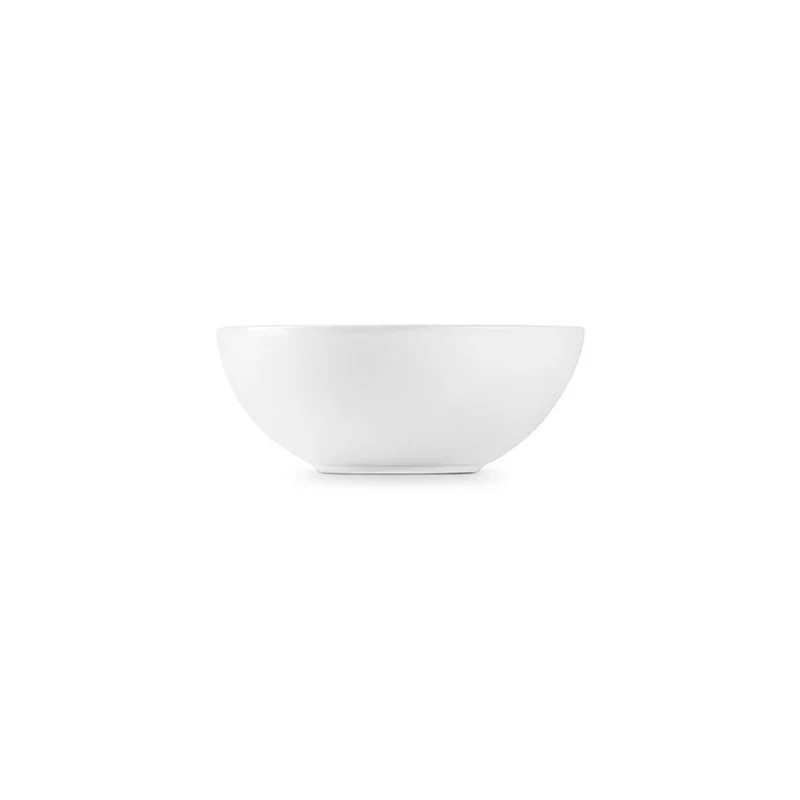 Bol cerámico Coupe de Le Creuset
