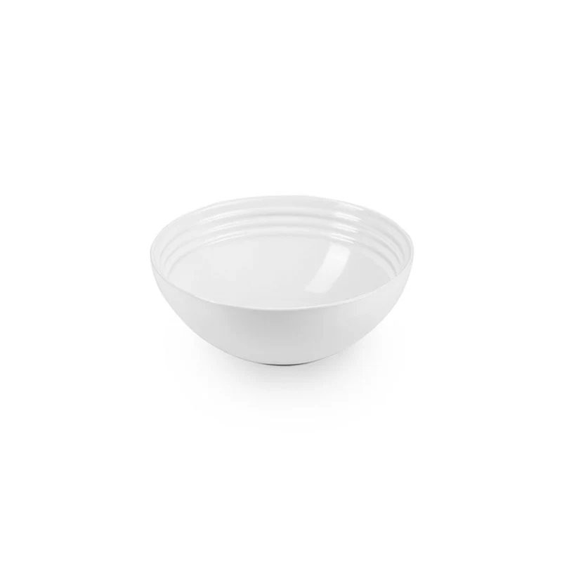 Bol cerámico Coupe de Le Creuset