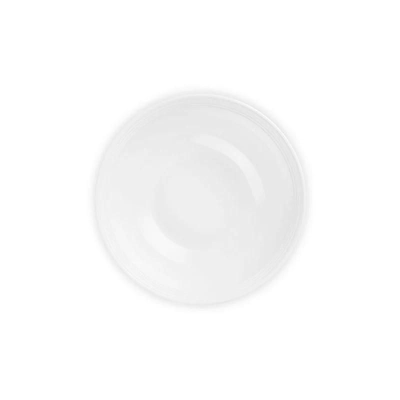 Bol cerámico Coupe de Le Creuset