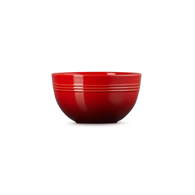 Bol cerámico Coupe de Le Creuset