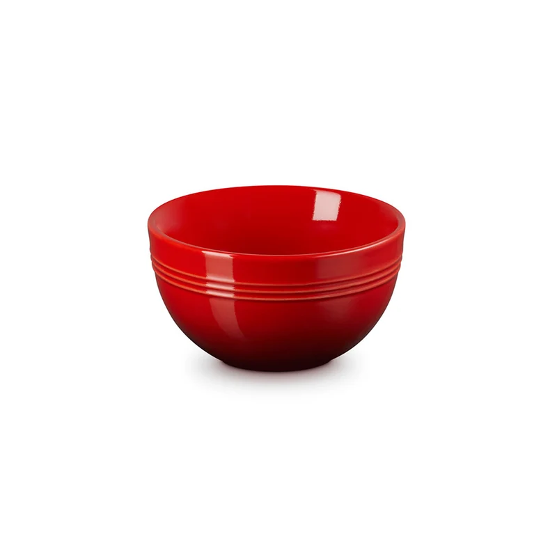 Bol cerámico Coupe de Le Creuset
