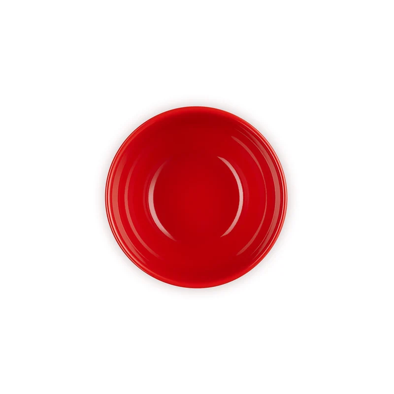 Bol cerámico Coupe de Le Creuset