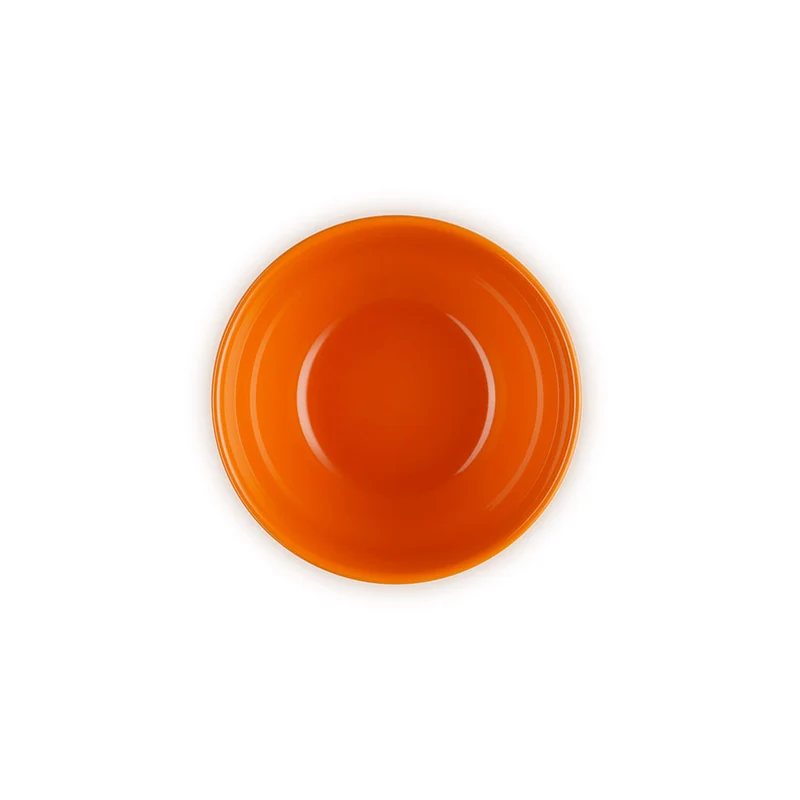 Bol cerámico Coupe de Le Creuset