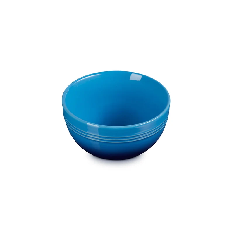 Bol cerámico Coupe de Le Creuset