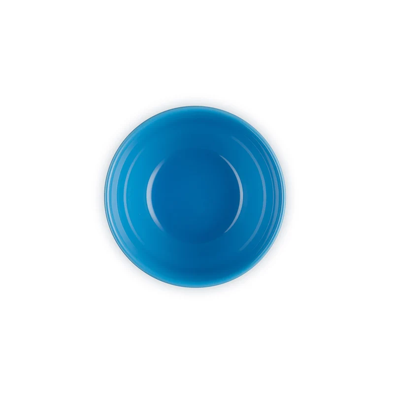 Bol cerámico Coupe de Le Creuset