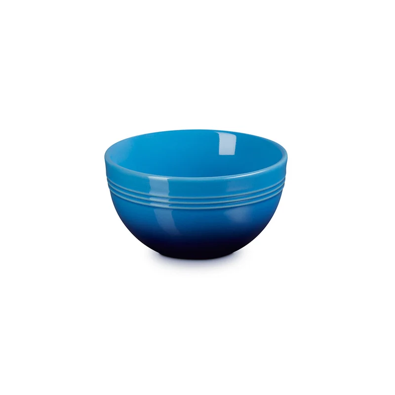 Bol cerámico Coupe de Le Creuset