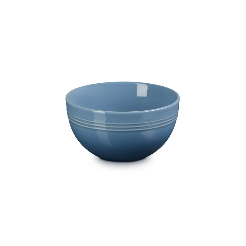 Bol cerámico Coupe de Le Creuset