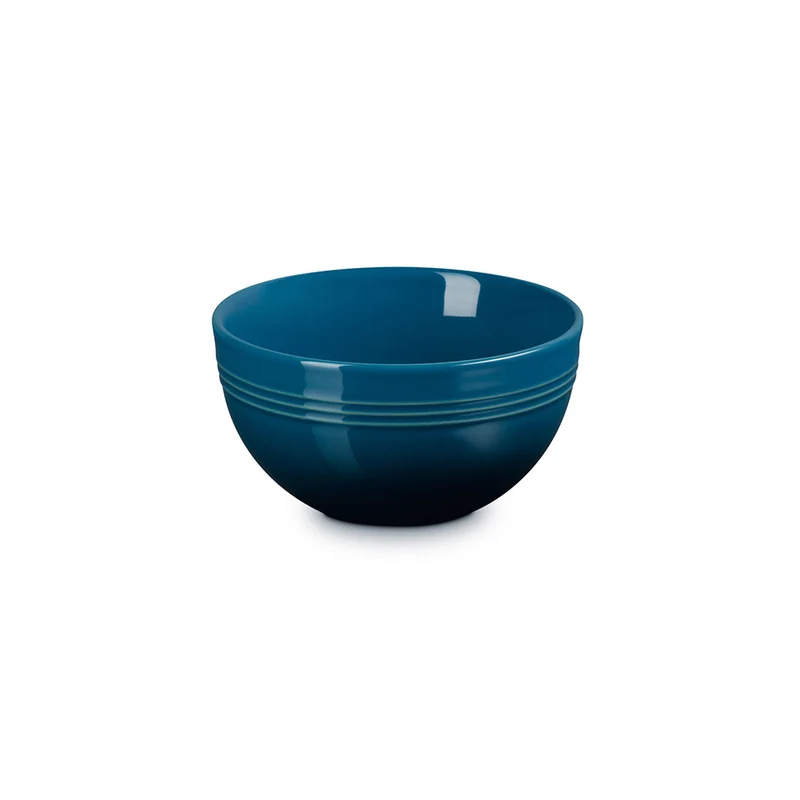 Bol cerámico Coupe de Le Creuset