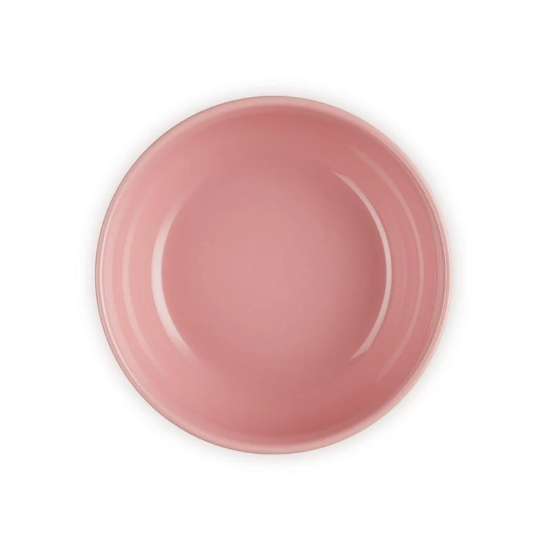 Bol cerámico Coupe de Le Creuset