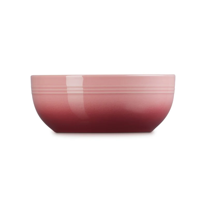 Bol cerámico Coupe de Le Creuset