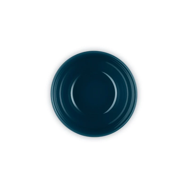 Bol cerámico Coupe de Le Creuset