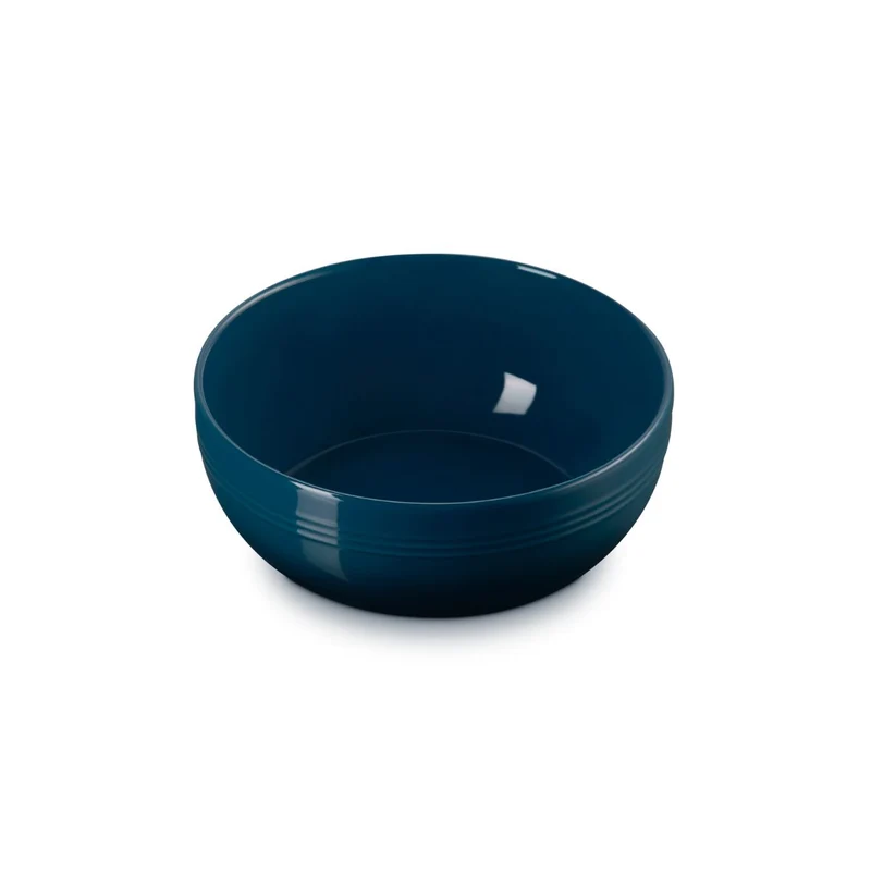 Bol cerámico Coupe de Le Creuset