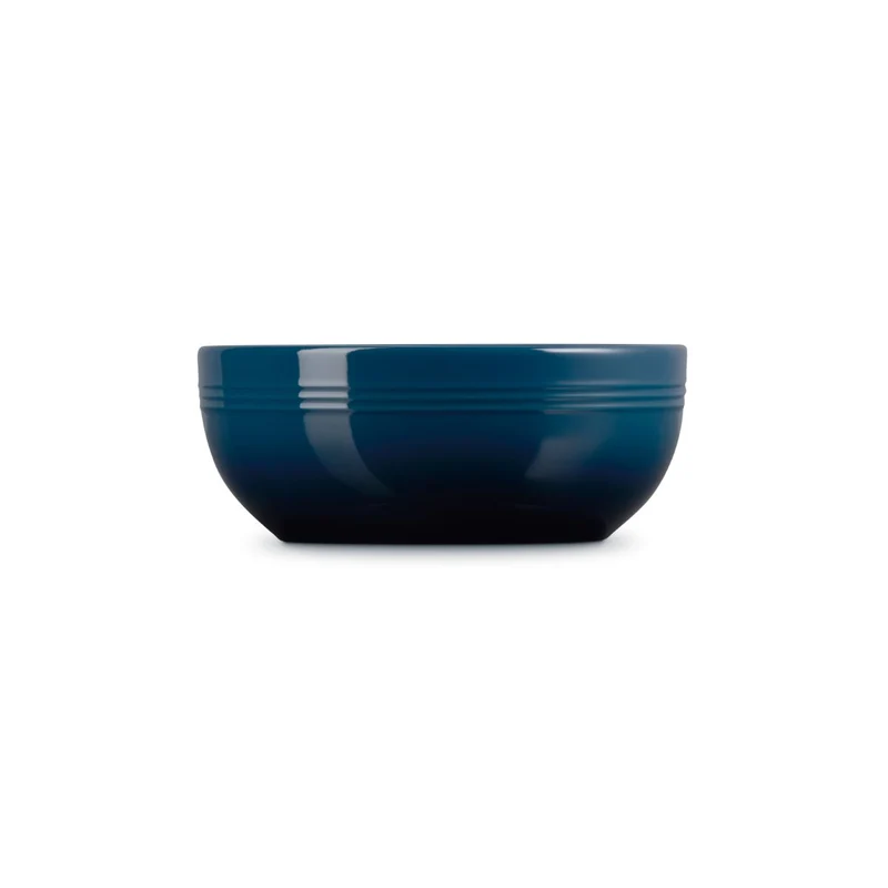 Bol cerámico Coupe de Le Creuset