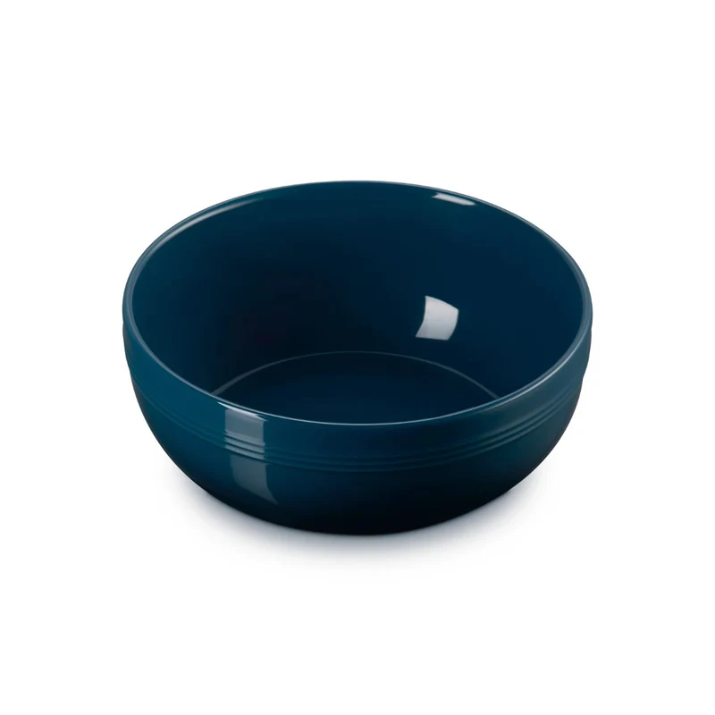 Bol cerámico Coupe de Le Creuset