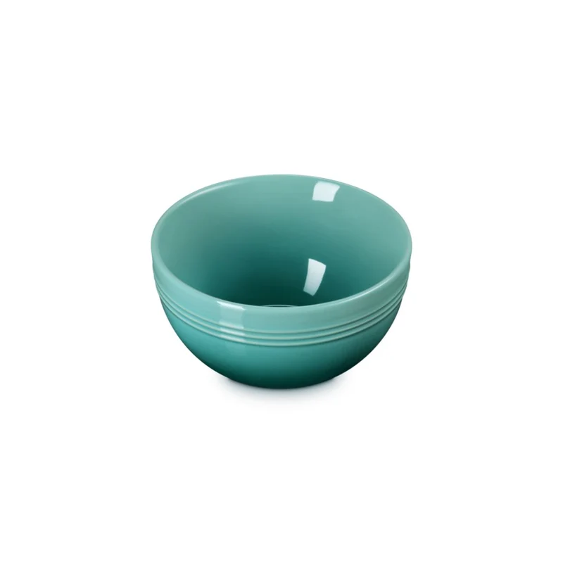 Bol cerámico Coupe de Le Creuset
