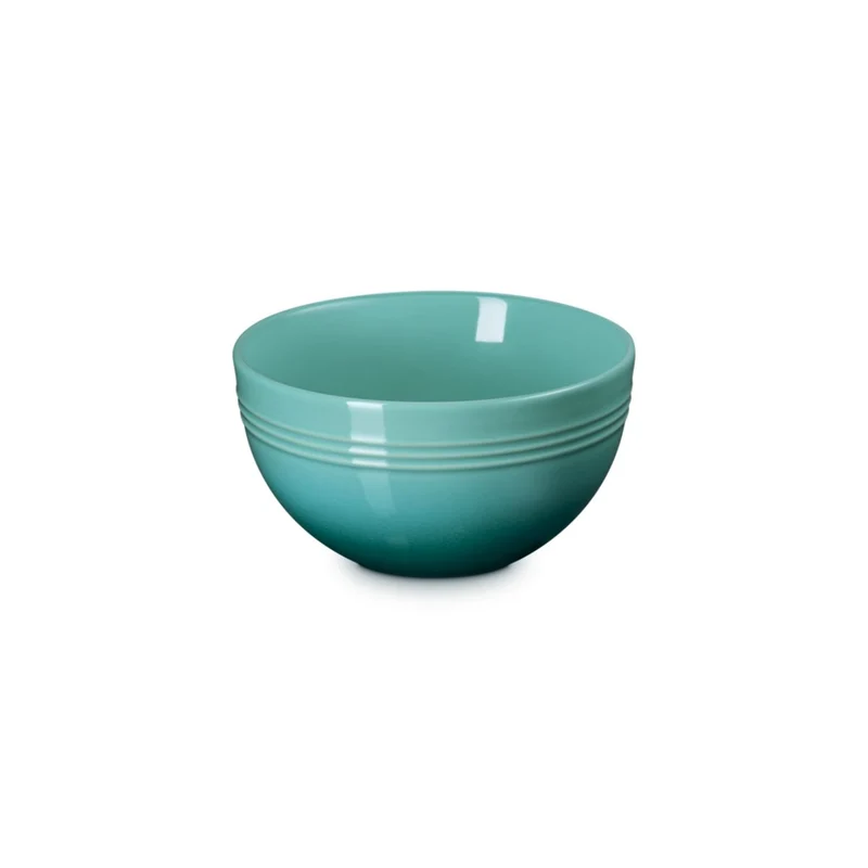 Bol cerámico Coupe de Le Creuset